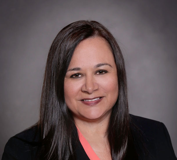 DFS-News-November-25-2020 (reduced size)